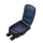 RIVACASE Tegel ECO 8461 17.3" czarny - 740283 - zdjęcie 8